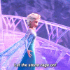 original.gif