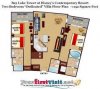 Bay Lake Tower 2 bedroom floor plan.jpg