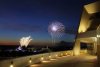 Bay Lake Tower fireworks from the roof top.jpg