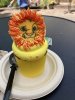 IMG_1994.jpg