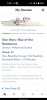Screenshot_20210108-070020.png