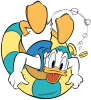 1625576866439.png