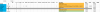 Screen Shot 2021-07-06 at 1.38.37 PM.png
