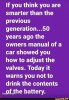 50 years ago.jpg