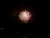 B904FD2B-F35C-444E-AD3E-1FAC3E431719.jpeg