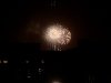 2B1F6B83-39CC-4909-BBC9-141471EBE031.jpeg
