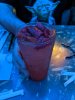 PXL_20210516_230138267.NIGHT.jpg