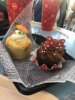 723526D0-00E7-467F-843A-C6C90B4D2D72.jpeg