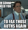 just the fax ma'am.png