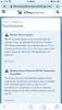 DEA28DFC-CE70-4775-B29D-CFE7AF4BCED9.png