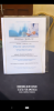 Screenshot_20210708-002607.png