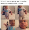 587689