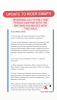 2F7A2981-D144-4AEA-98BD-553E184B942C.png