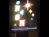 5DB0BAD9-FAE7-449A-BBAB-D59C5D9A763A.png