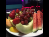 32E954B7-B322-4AB7-B44F-BE69179BAA91.png