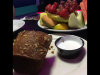 C0780D93-56E4-4349-9A90-E7704C8C7628.png