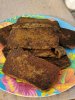Resized_20210708_081731.jpg