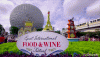 E793FA48-CD87-4C7E-AC61-6D5B34D1860F.gif