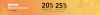 587873