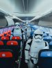 United-Stormtroopers.jpg