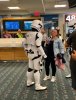 United-Stormtroopers1.jpg
