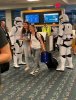 United-Stormtroopers2.jpg