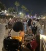 7B755FE9-30FD-4BAB-BBB2-AD8791534EBA.jpeg