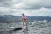 5DE87650-B639-413D-8468-5A23F9055AF9.jpeg