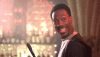 giphy-5.gif