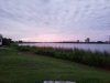 20210710_054440.jpg