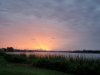 20210710_055748.jpg