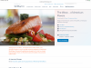 0764C95E-9B96-42F9-A0CC-19751DBA662D.png