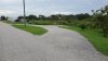 20210710_070818.jpg
