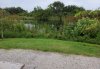 20210710_070844.jpg