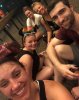 Epcot rest.JPG