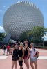 Epcot.JPG