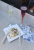 Food and wine cheese.JPG