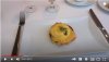 eggs royale.jpg