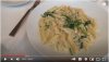 salmon pasta.jpg