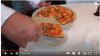 pizza.jpg
