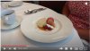 pannacotta.jpg