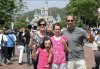 4158E30C-D1DB-45F1-B3BA-1D2E1E301270.jpeg
