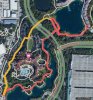 SmartSelect_20210711-114353_Maps.jpg