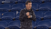 7B1866DF-81A9-4D06-A9F9-72AEA3D1DF61.gif