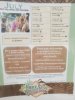 FB_IMG_1626041088183.jpg