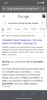 00A09752-F2C4-4887-B1E0-62A30FFB7E81.png