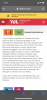 CCC5F8FC-15C1-4365-A494-448D5B647CB1.png