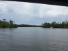 20210711_122202.jpg