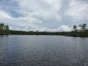 20210711_122209.jpg