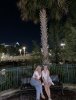 39126702-E486-4E1A-96D4-1603461B0D50.jpeg